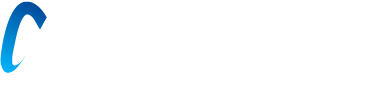 Akademi